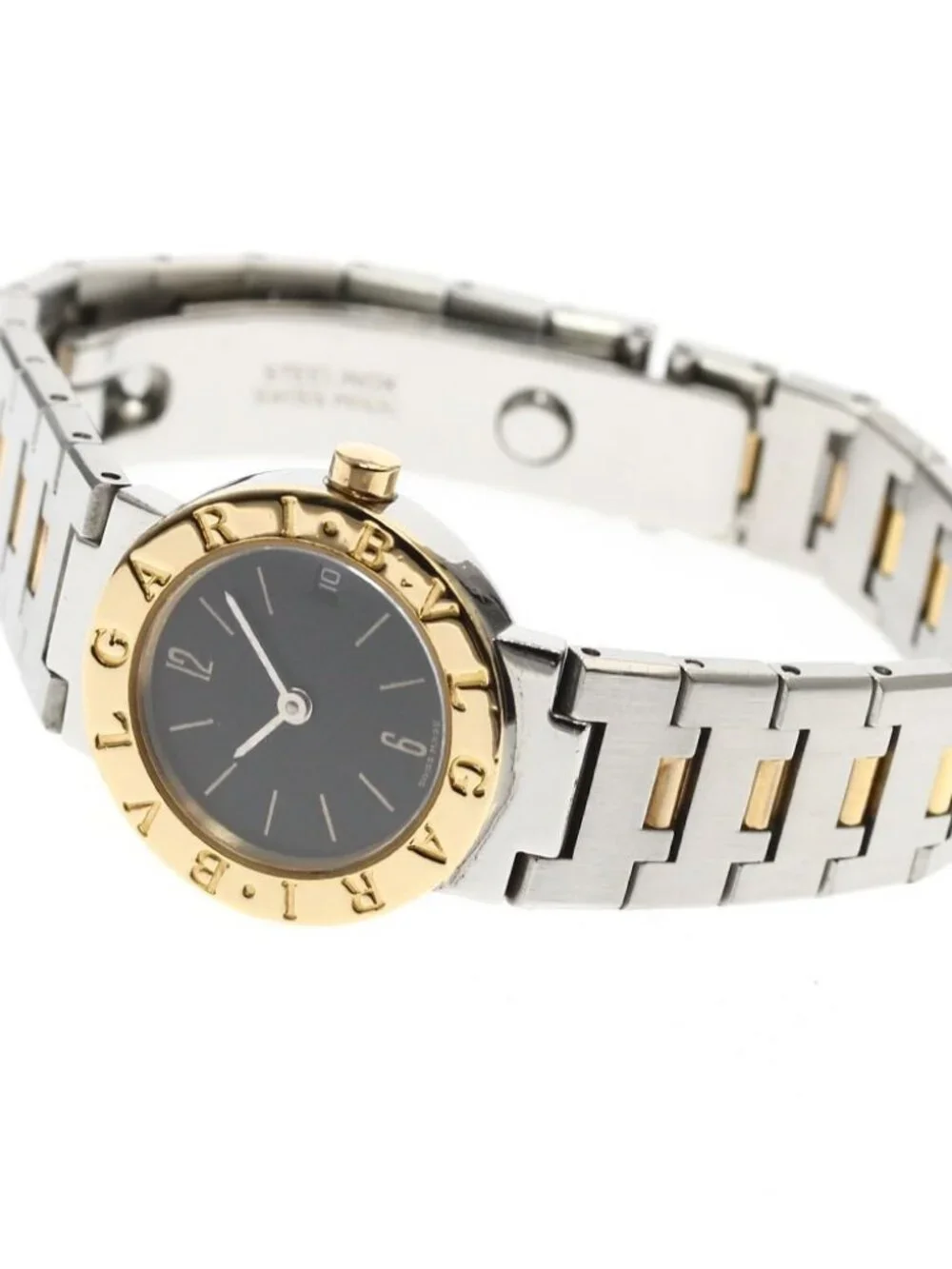 BVLGARI product details